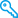 Clé