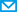 Enveloppe