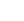 Picto Attelage