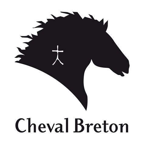 Association Nationale du Cheval de Trait Breton