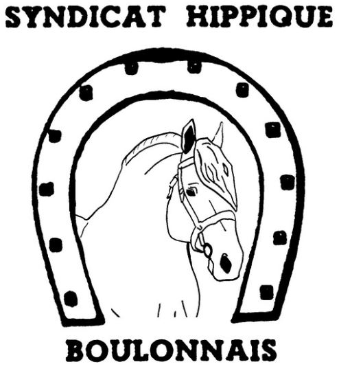Syndicat Hippique Boulonnais