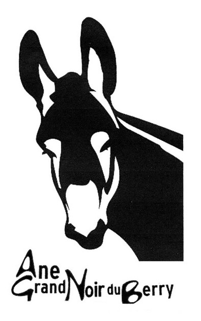 Association Fran&ccedil;aise de l'&Acirc;ne Grand Noir du Berry