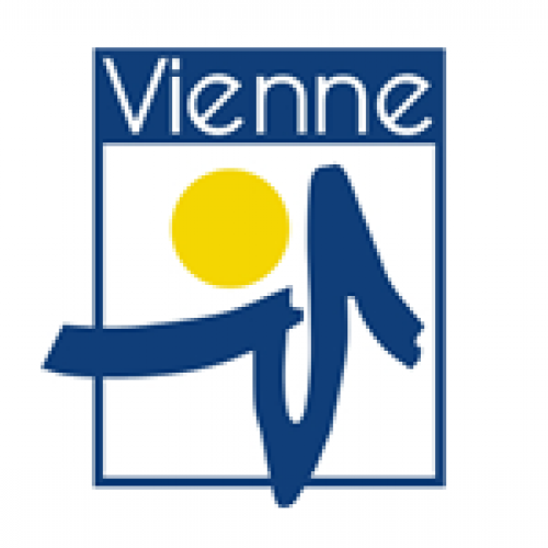 Association des &Eacute;leveurs de Chevaux de Sport de la Vienne