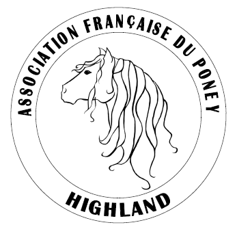Association Fran&ccedil;aise du Poney Highland