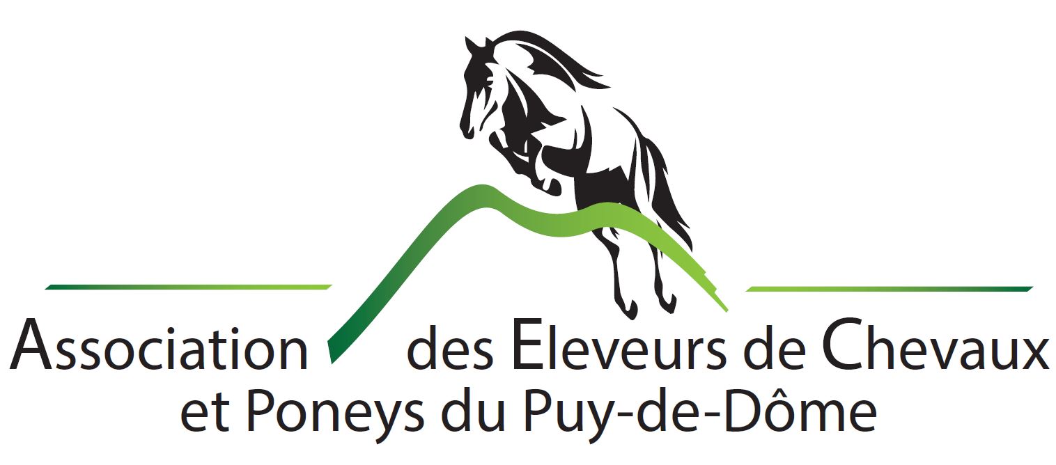 Association des &Eacute;leveurs de Chevaux et Poneys du Puy de D&ocirc;me