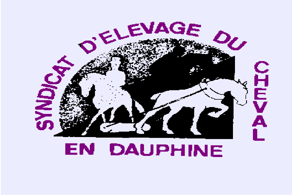 Syndicat des &Eacute;leveurs en Dauphin&eacute;