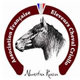 Association Fran&ccedil;aise des Eleveurs de Chevaux Criollo