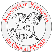 Association Fran&ccedil;aise du Cheval Fjord