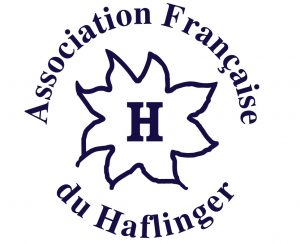 Association Fran&ccedil;aise du Haflinger
