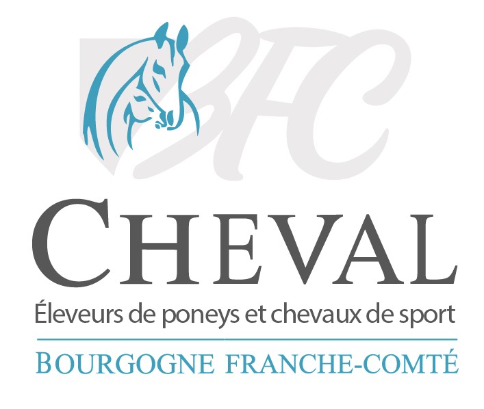 F&eacute;d&eacute;ration des Eleveurs de Poneys et Chevaux de Sport de Bourgogne Franche-Comt&eacute;
