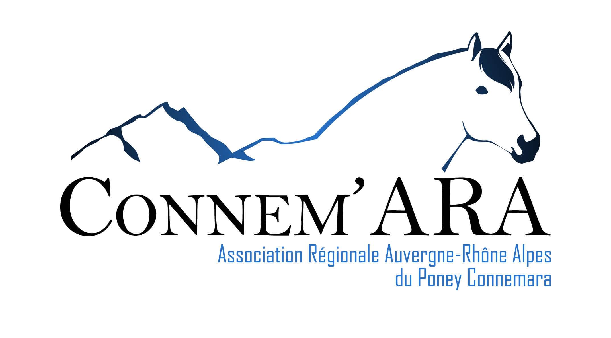Association Connem'ARA