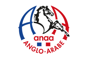 Association Nationale Anglo-Arabe