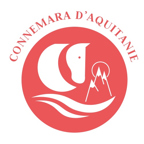 Connemara d'Aquitanie