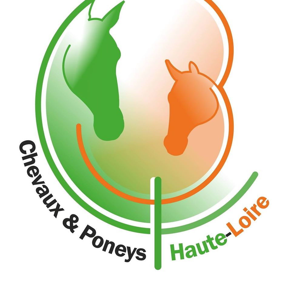 Chevaux et Poneys de Haute Loire