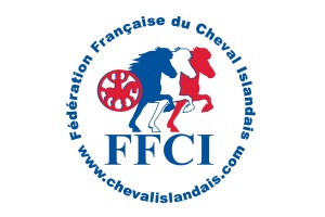F&eacute;d&eacute;ration Fran&ccedil;aise du Cheval Islandais