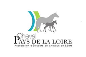 Cheval Pays de la Loire