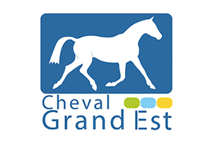 Cheval Grand Est