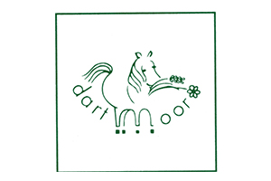 Association Fran&ccedil;aise du Poney Dartmoor