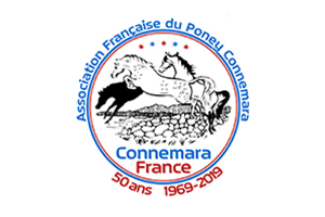 Association Fran&ccedil;aise du Poney Connemara