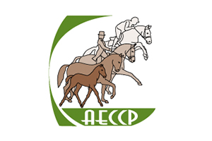Association des &Eacute;leveurs de Chevaux, des Cavaliers et des Propri&eacute;taires