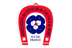 Association des &Eacute;leveurs de Chevaux de Sport d'Ile de France