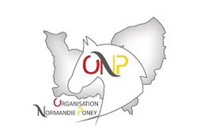 Organisation Normandie Poney