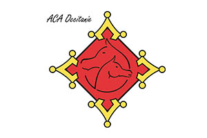 ACA Occitanie