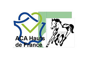 ACA Hauts de France
