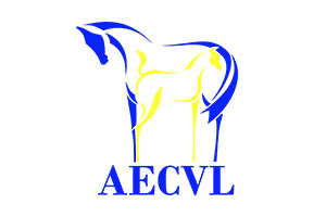 Association des &Eacute;leveurs de Chevaux et Poneys de Sport du Centre Val de Loire
