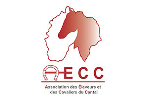 Association des Eleveurs et Cavaliers du Cantal
