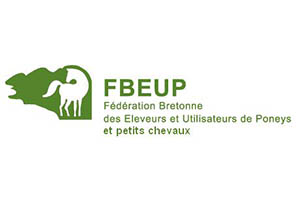 F&eacute;d&eacute;ration Bretonne des Eleveurs et Utilisateurs de Poneys et Petits chevaux