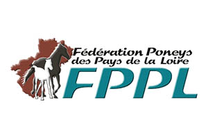 F&eacute;d&eacute;ration Poneys des Pays de la Loire