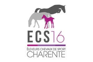 Eleveurs de Chevaux de Sport de Charente