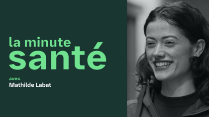 Le secret de Mathilde Labat pour lutter contre les insectes aux beaux jours