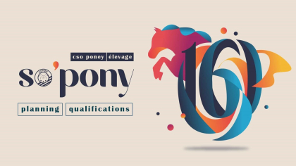 So'Pony 2025 : Qualifications, Planning et Règlement Finales