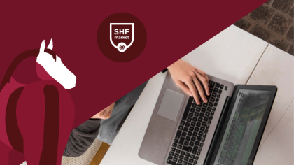 Acheteurs, vendeurs : adoptez les bons réflexes sur SHF Market