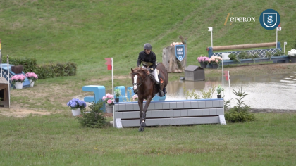 Lire l'actualité Grande Semaine de CCE : Jour 3