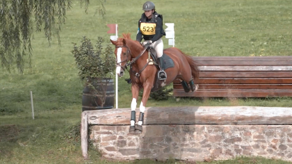 Lire l'actualité Grande Semaine de CCE 2025 : l'aftermovie