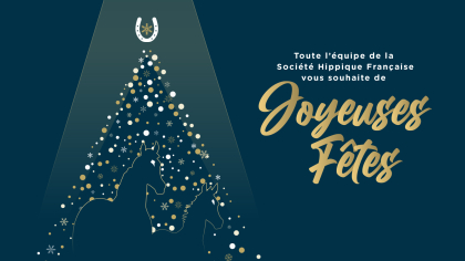 Lire l'actualité Fermeture des bureaux pour les f&ecirc;tes