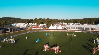 Lire l'actualité Consultation de prestataires &ndash; &Eacute;v&eacute;nements SHF 2026