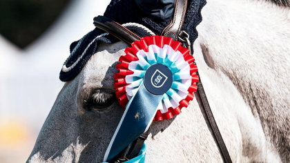Lire l'actualité So'Pony 2026 : toutes les informations utiles