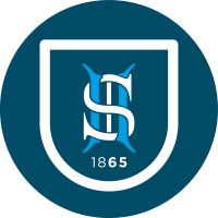 Logo Soci&eacute;t&eacute; Hippique Fran&ccedil;aise